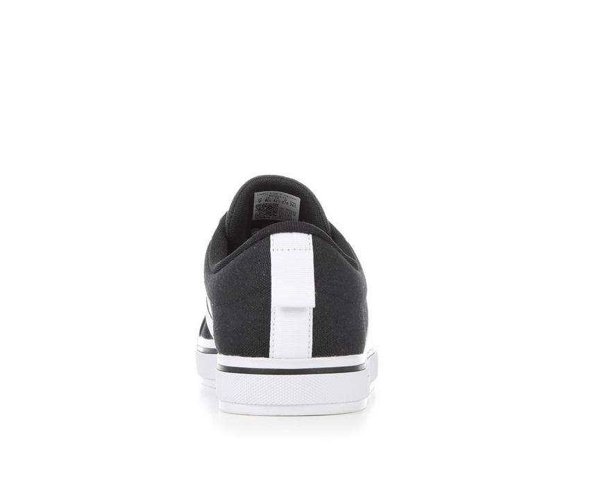 Men's Adidas Bravada 2.0 Low Sustainable Skate Shoes