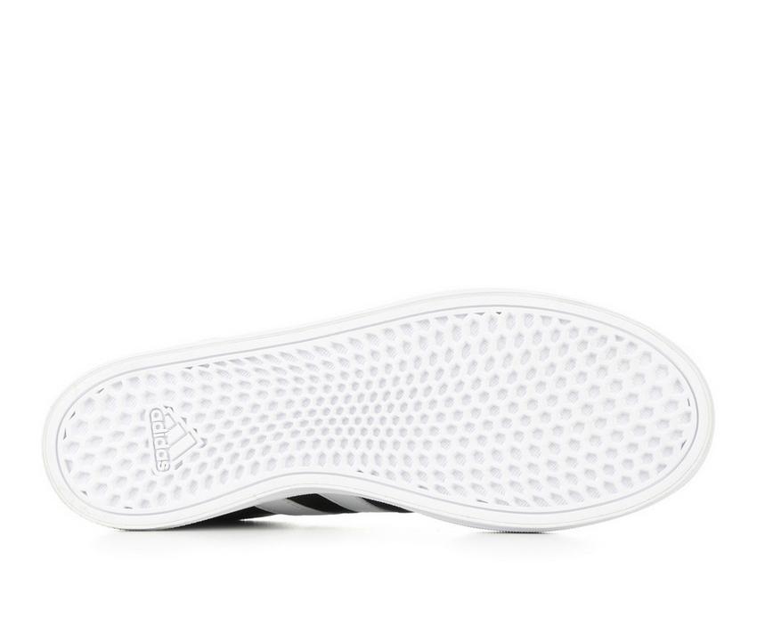 Men's Adidas Bravada 2.0 Low Sustainable Skate Shoes