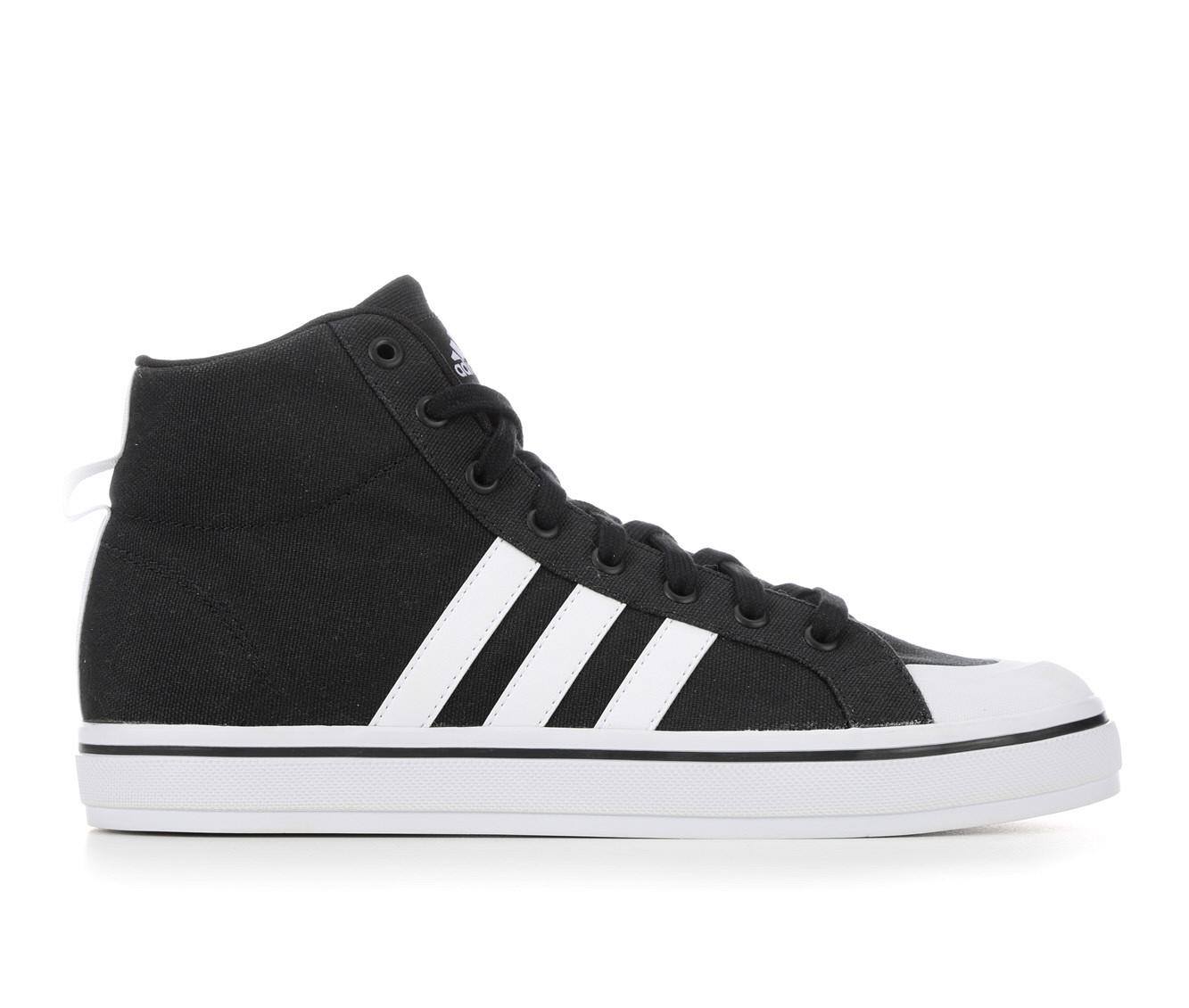 shoe carnival adidas superstar