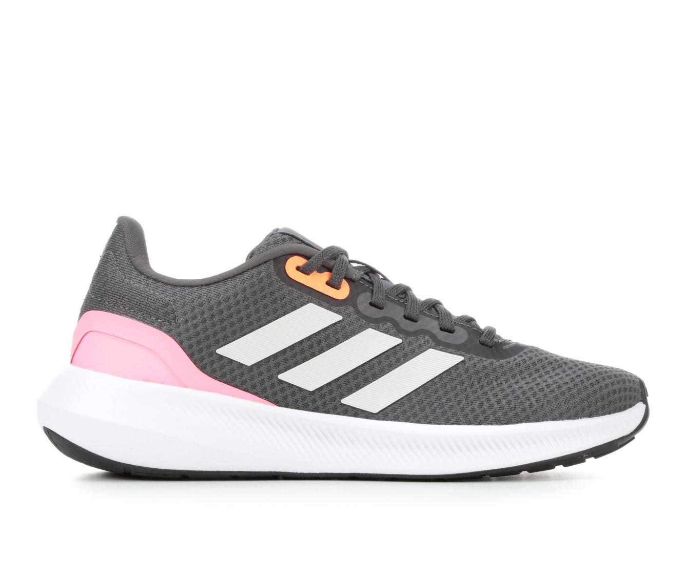 Adidas superstar 2025 womens shoe carnival