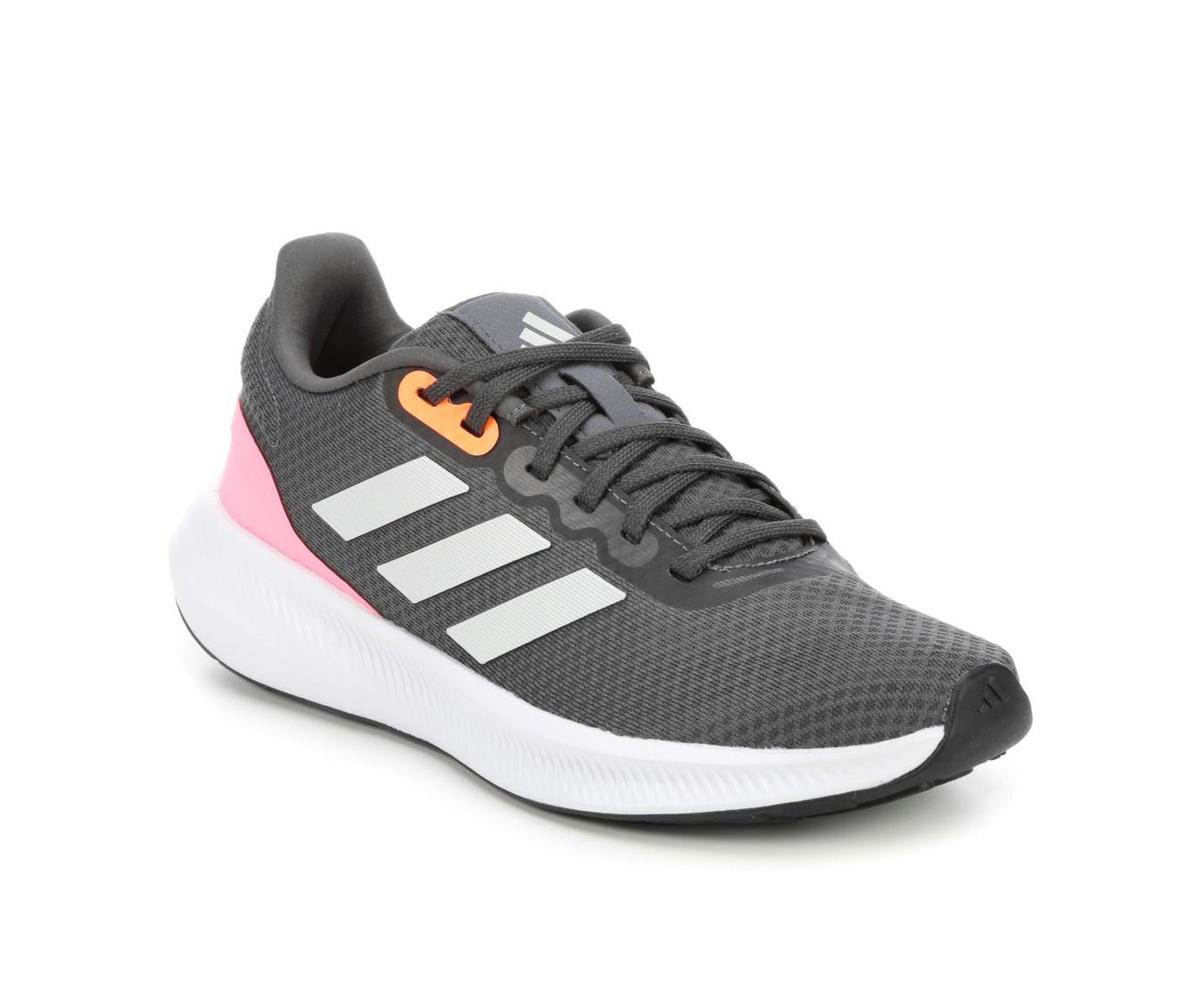 Women's falcon 2024 running shoes