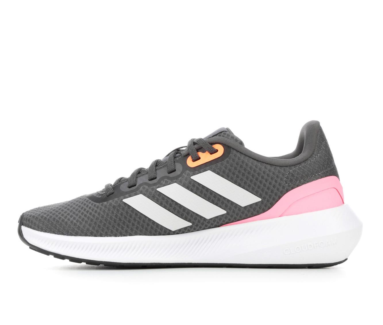 Adidas 2025 runfalcon rosa