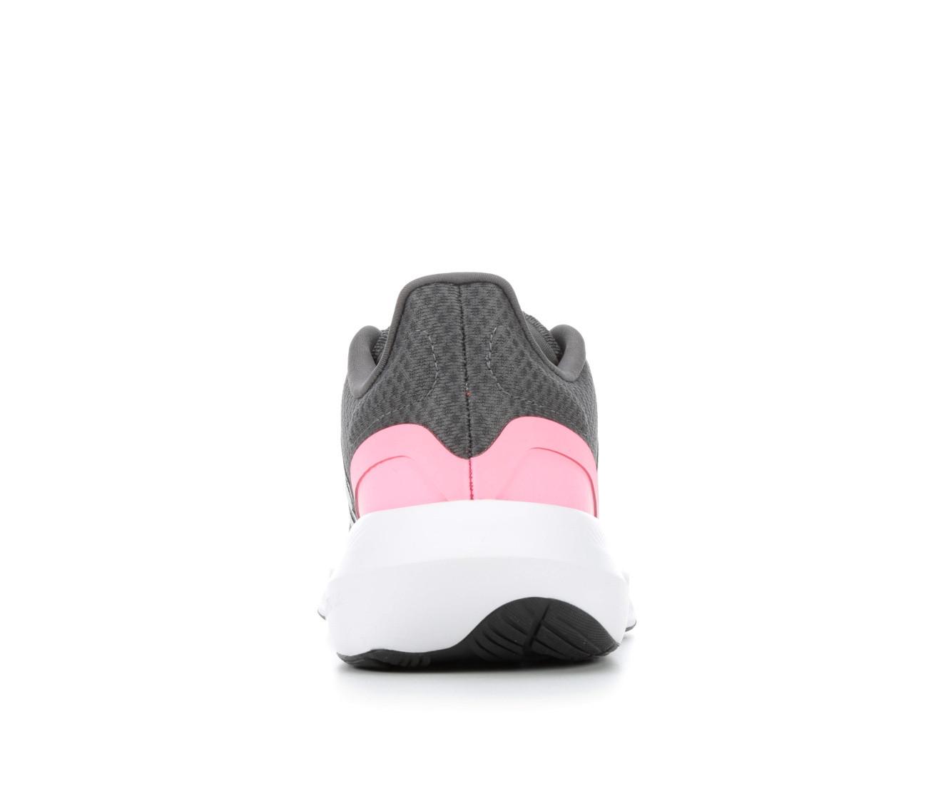 Women's Adidas Run Falcon 3.0 Running Shoes