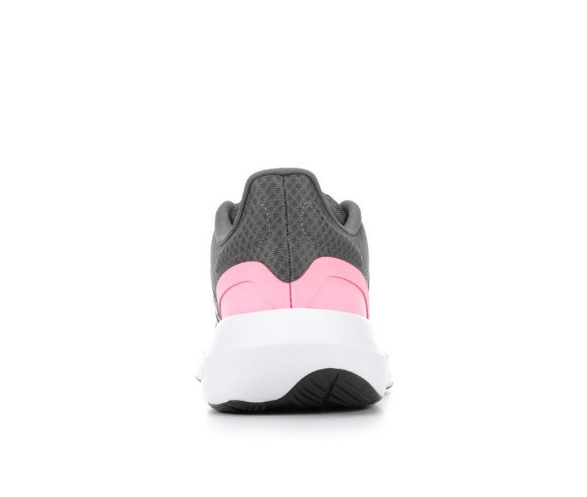 Women's Adidas Run Falcon 3.0 Sustainable Running Shoes