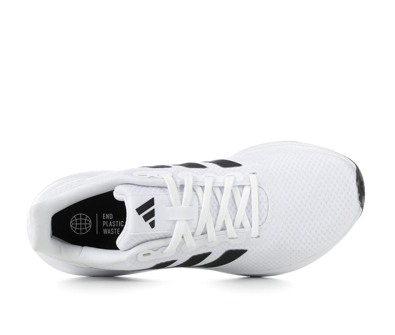 Women's Adidas Run Falcon 3.0 Running Shoes