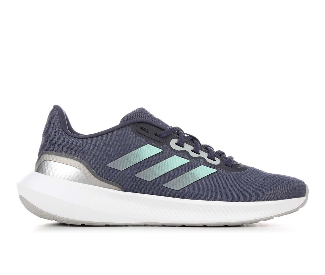 Shoe carnival clearance adidas womens