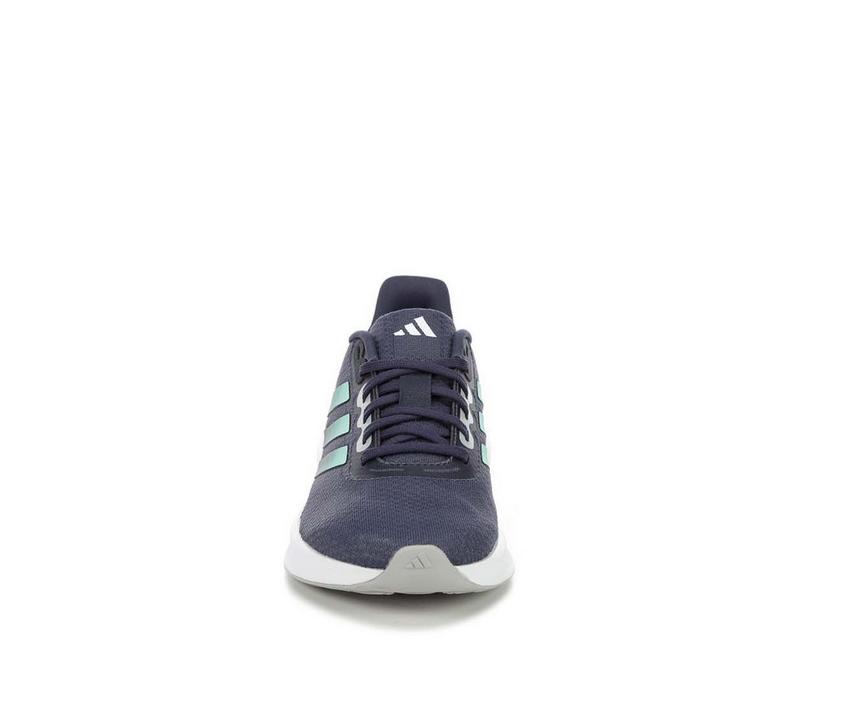 Women's Adidas Run Falcon 3.0 Sustainable Running Shoes