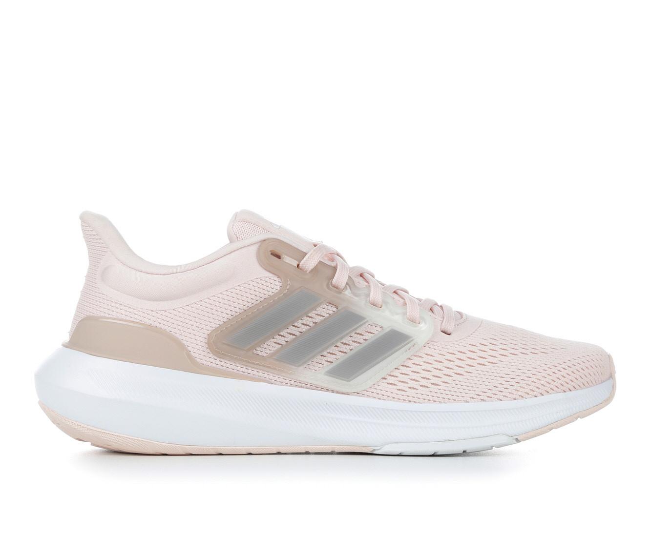Women's Adidas Ultrabounce Sneakers