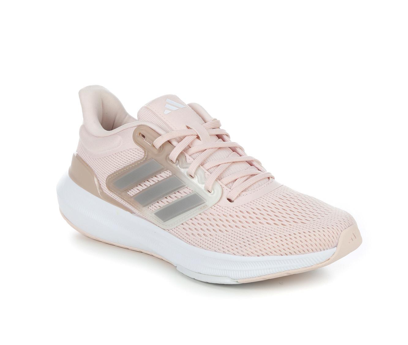 Women's Adidas Ultrabounce Sneakers