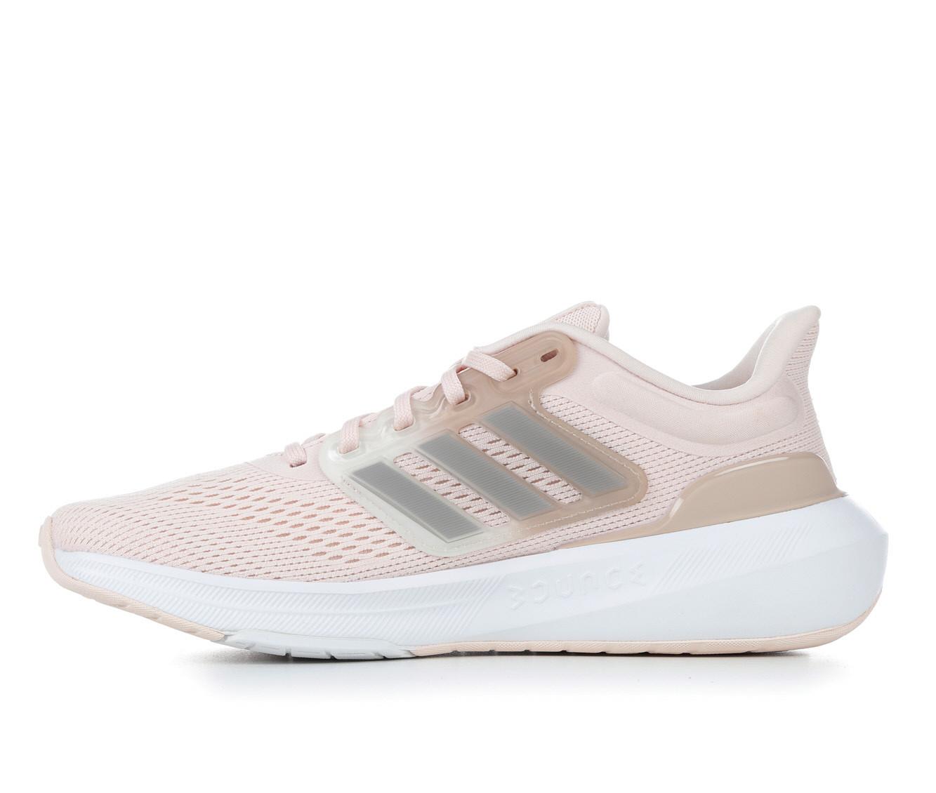 Women's Adidas Ultrabounce Sneakers