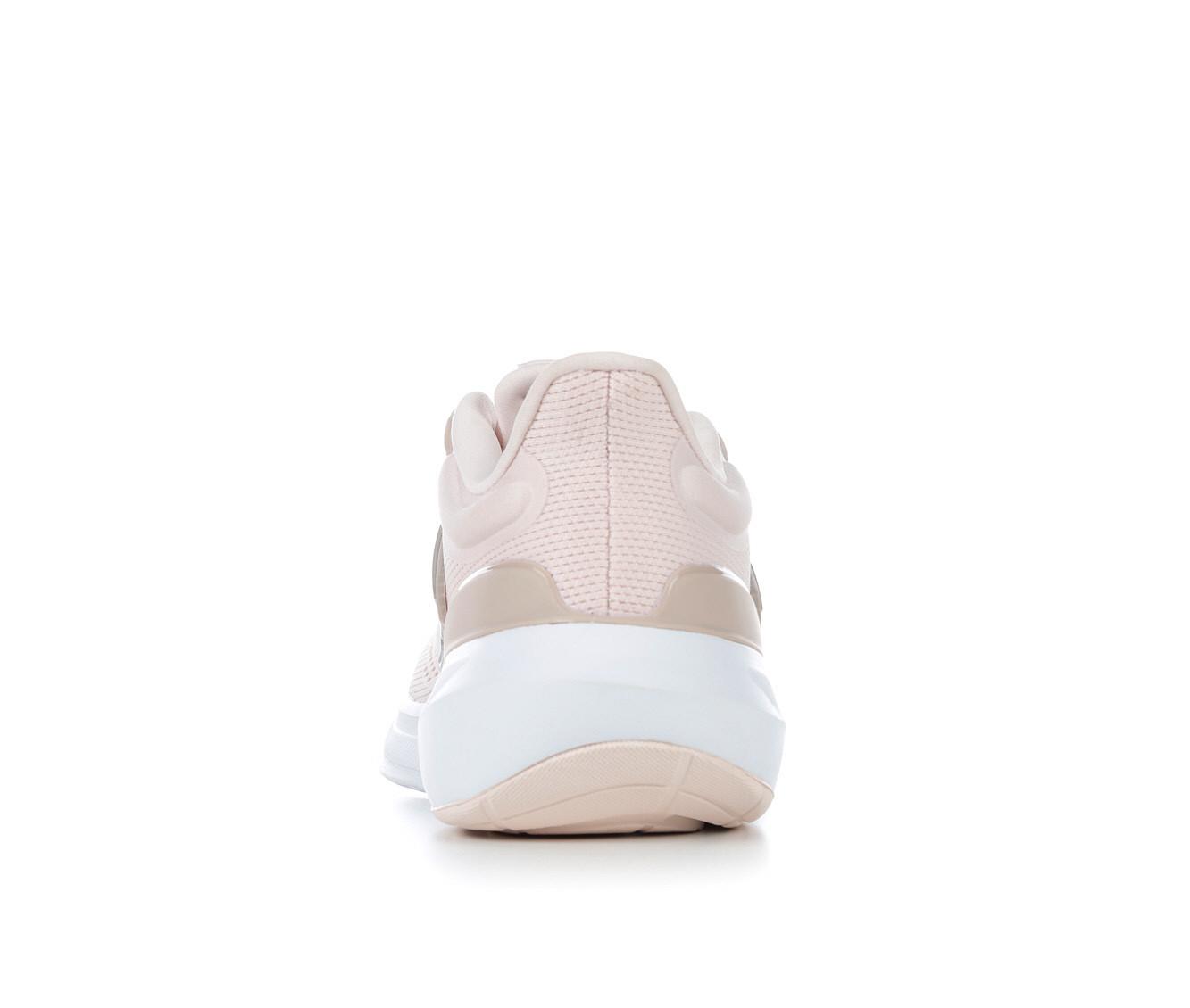Women's Adidas Ultrabounce Sneakers