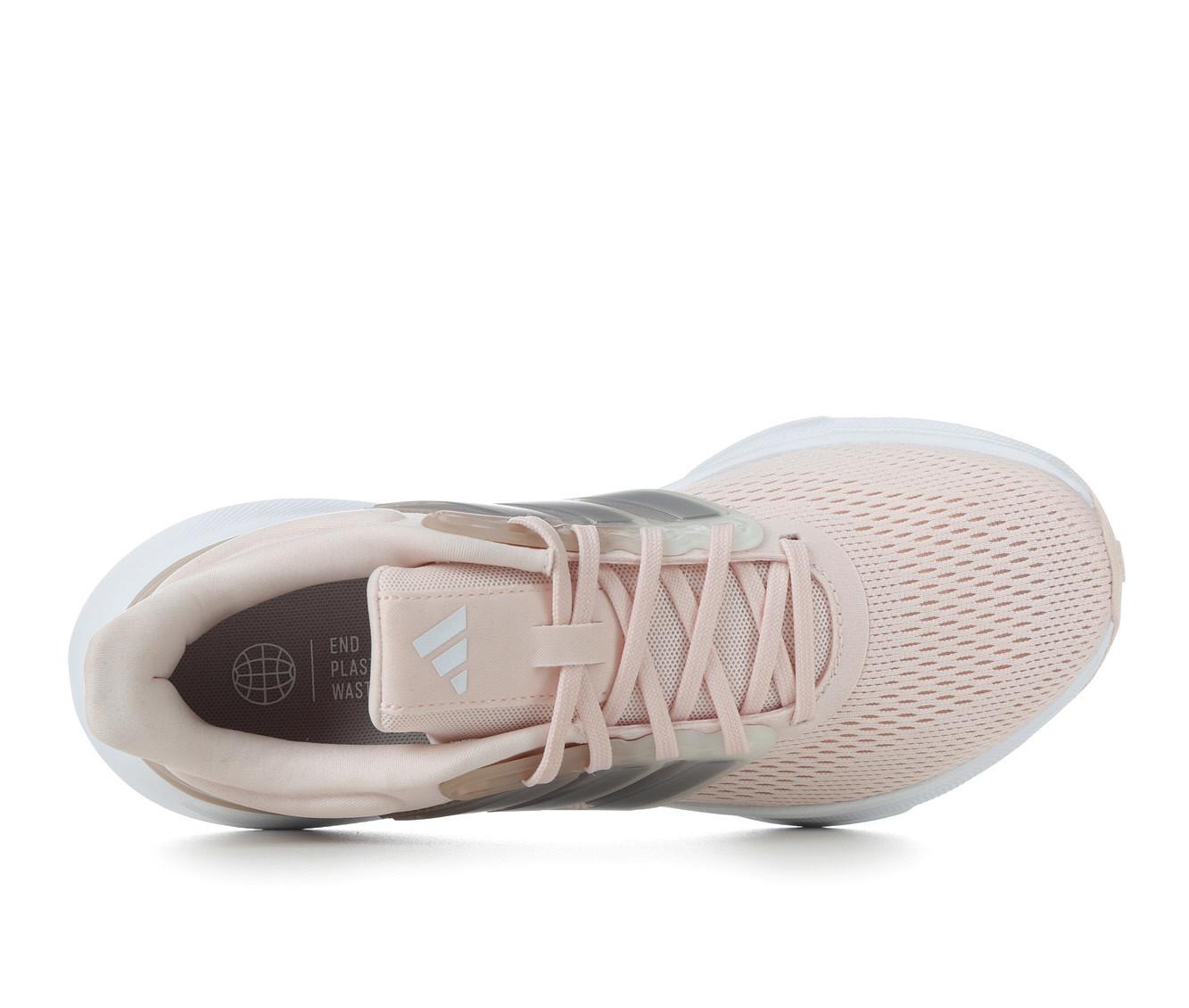 Women's Adidas Ultrabounce Sneakers