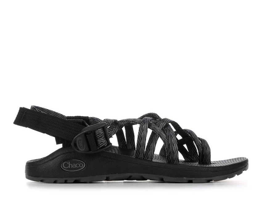 Women's CHACO Z Cloud X2 Sandals | Shoe Carnival Women's CHACO Z Cloud X2 Sandals | Shoe Carnival