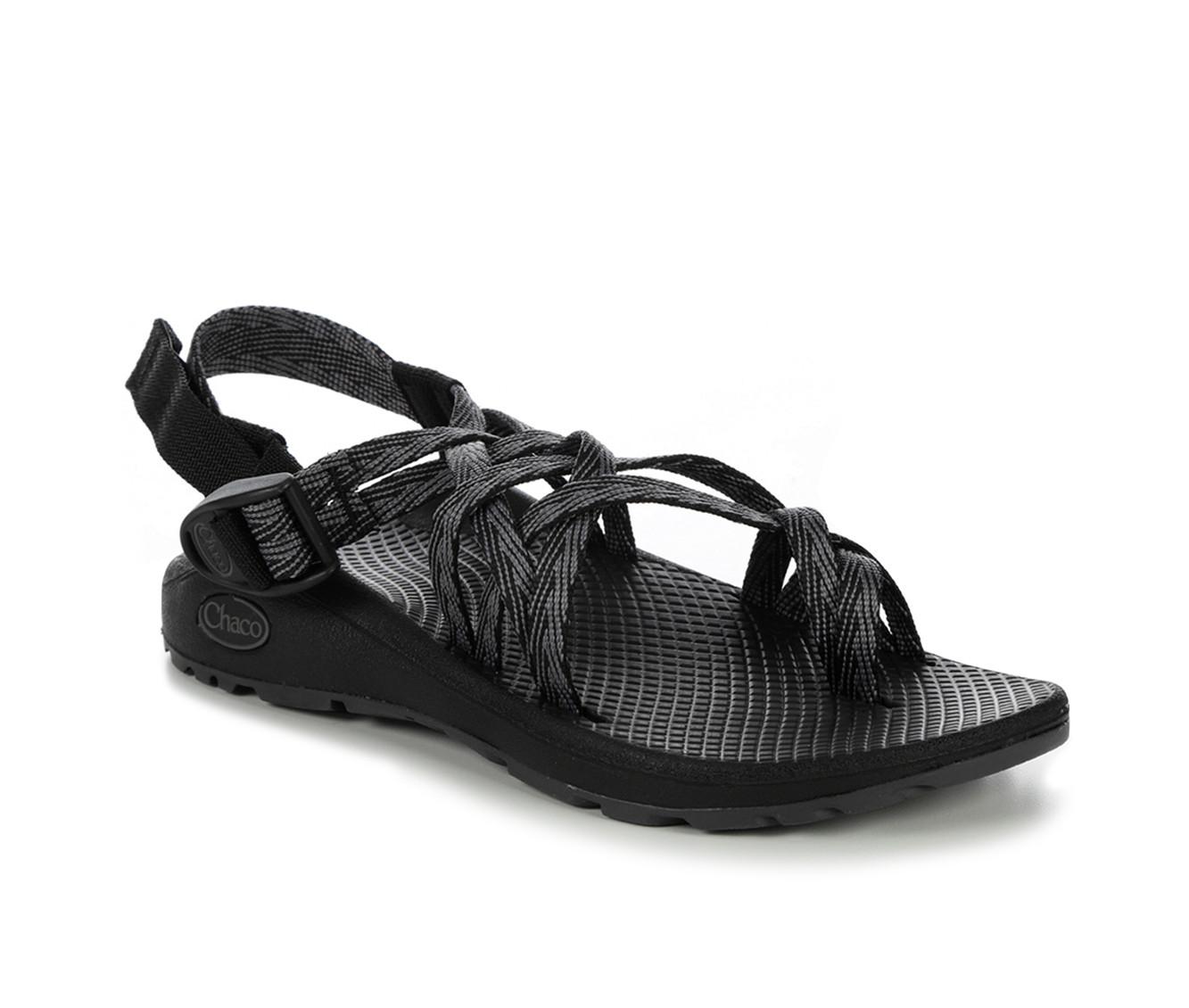 Women s CHACO Z Cloud X2 Sandals