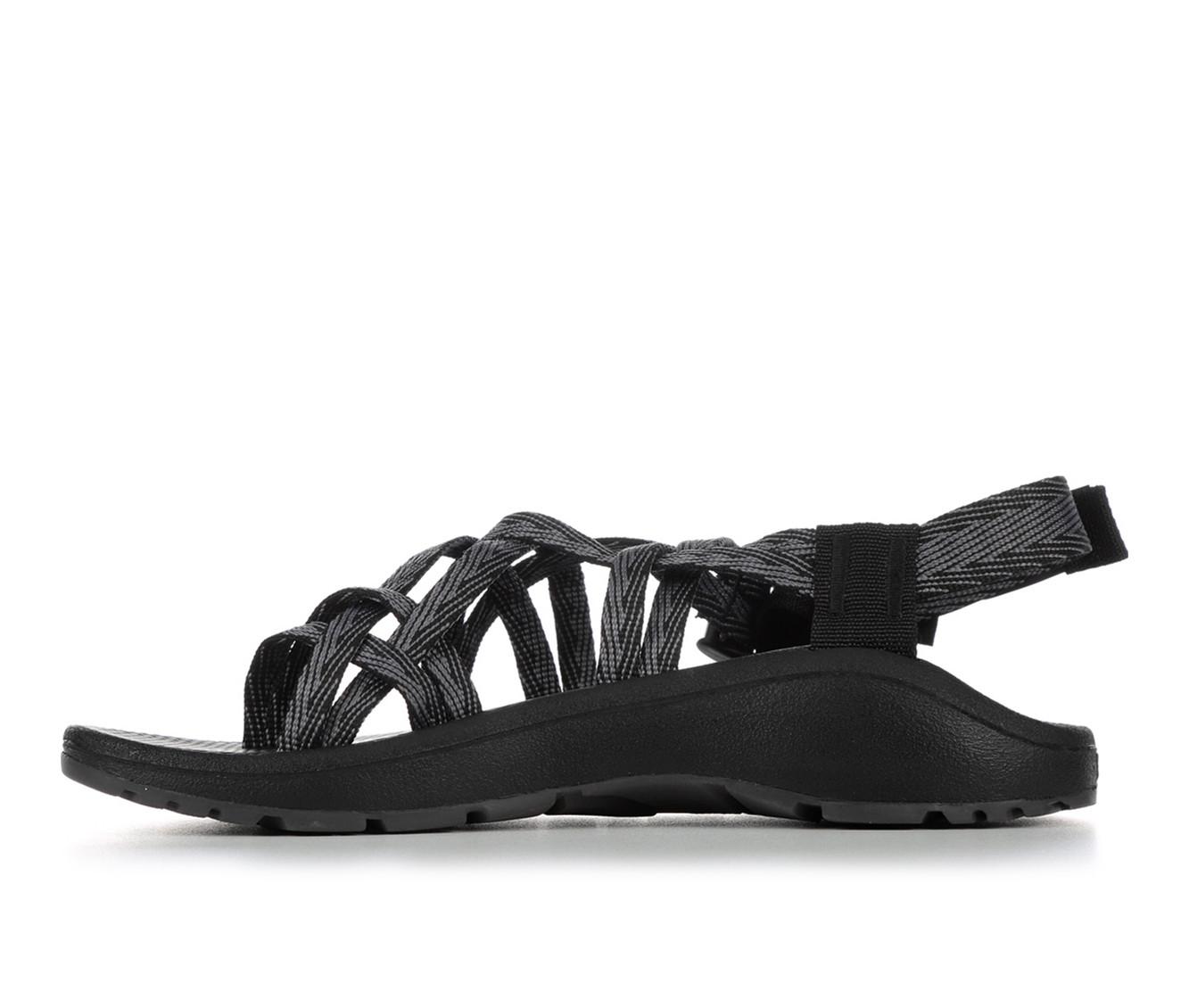 Women s CHACO Z Cloud X2 Sandals Shoe Carnival