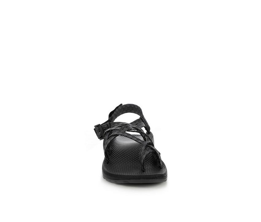 Women's CHACO Z Cloud X2 Sandals | Shoe Carnival Women's CHACO Z Cloud X2 Sandals | Shoe Carnival