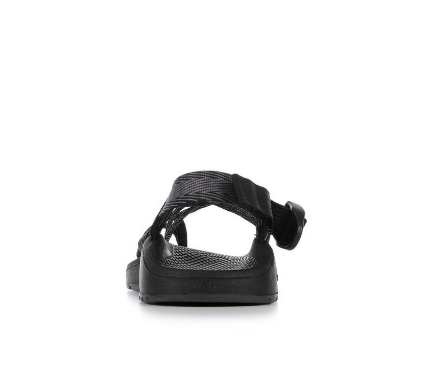 Women's CHACO Z Cloud X2 Sandals | Shoe Carnival Women's CHACO Z Cloud X2 Sandals | Shoe Carnival