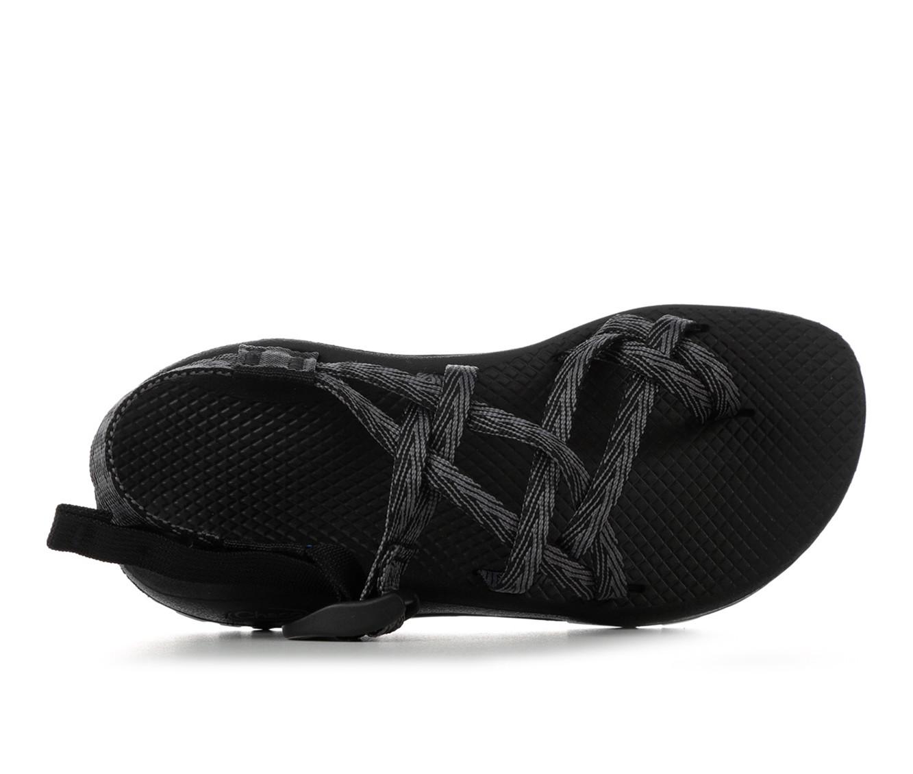 Shoe on sale carnival chacos