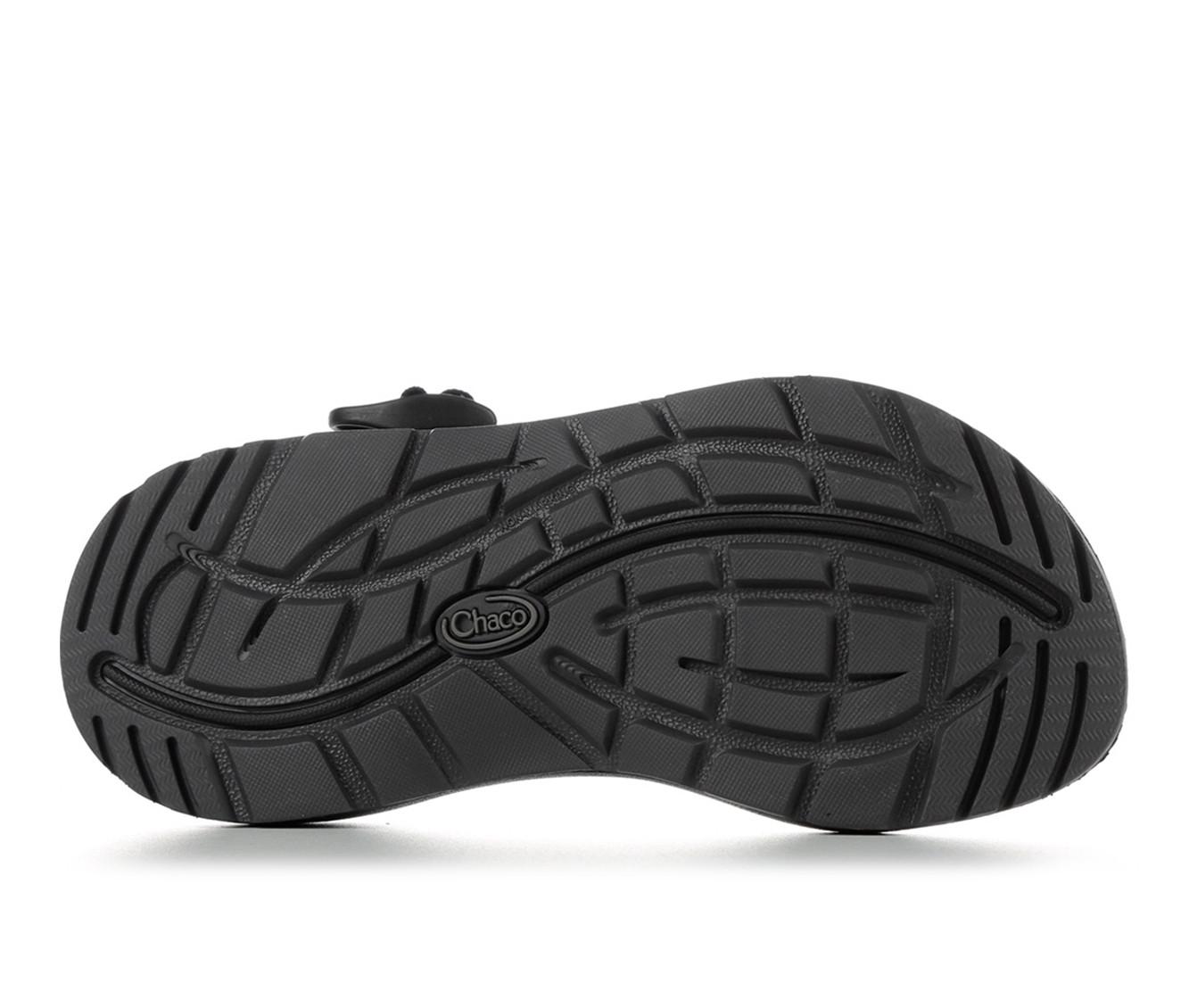 Nike sandals that look best sale like chacos