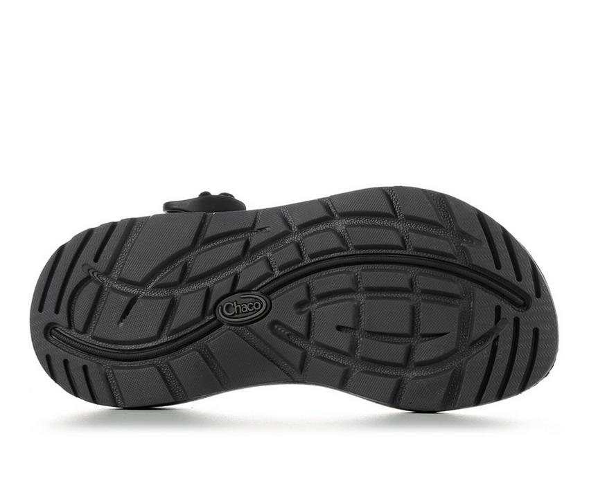 Women's CHACO Z Cloud X2 Sandals | Shoe Carnival Women's CHACO Z Cloud X2 Sandals | Shoe Carnival