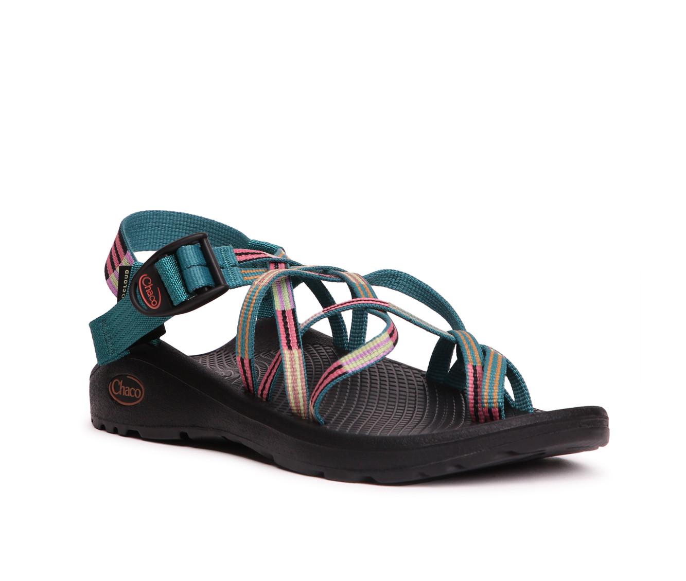 Women's CHACO Z Cloud X2 Sandals