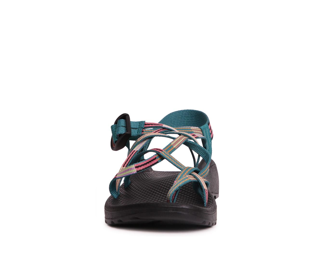 Women's CHACO Z Cloud X2 Sandals