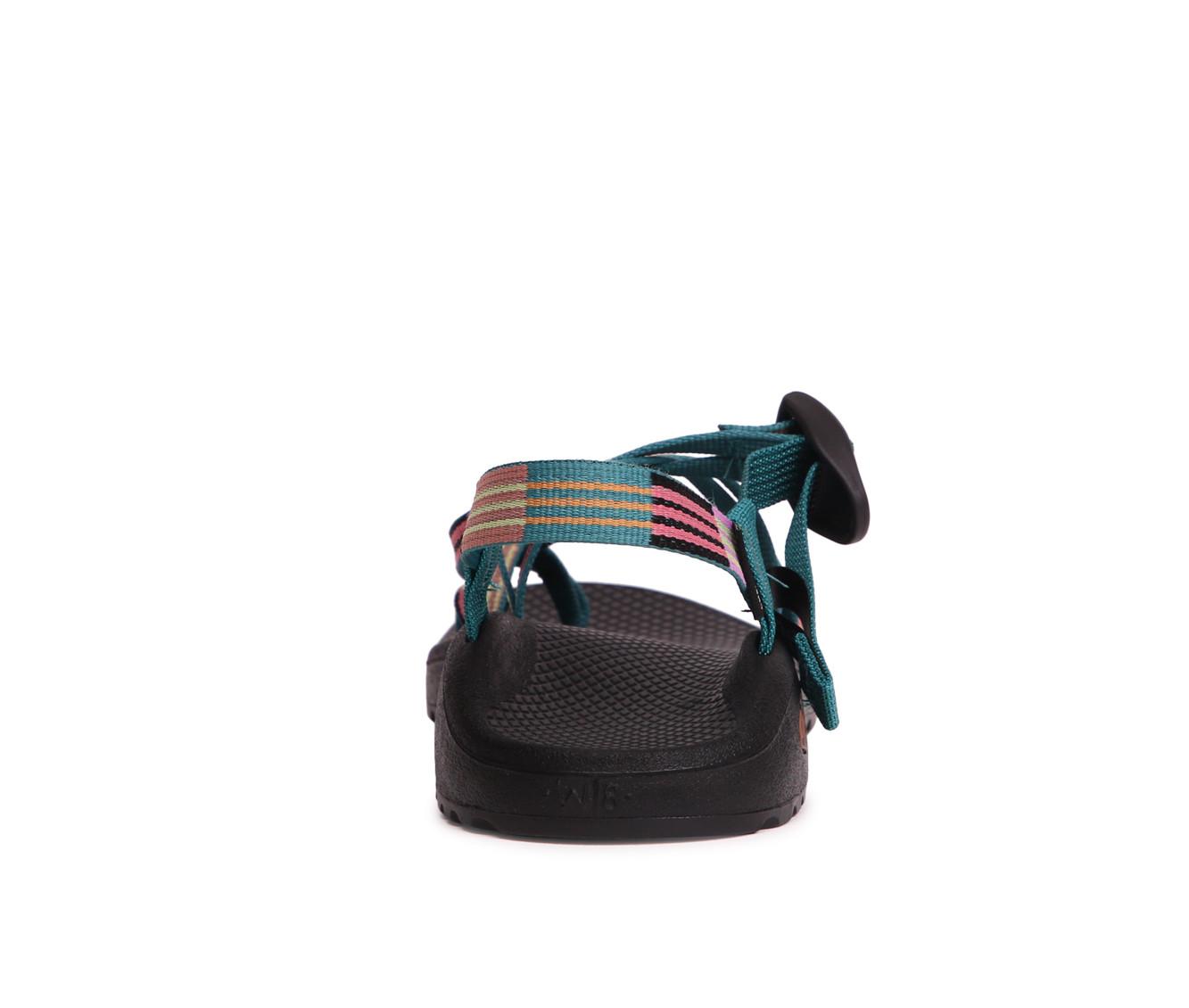 Women's CHACO Z Cloud X2 Sandals