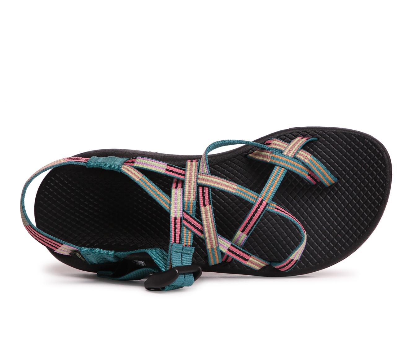 Women's CHACO Z Cloud X2 Sandals