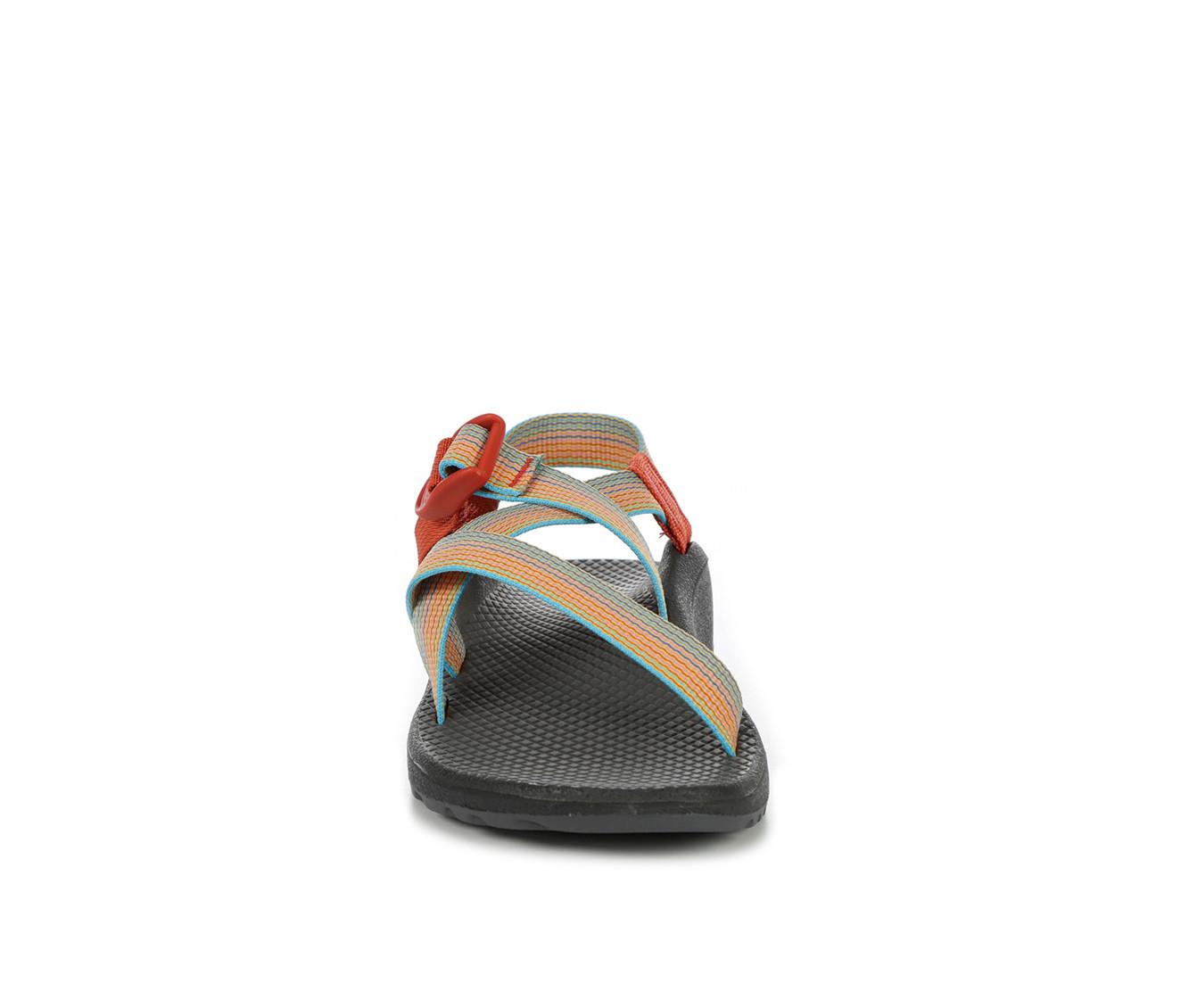 Women s CHACO Women s Z Cloud Vegan Outdoor Sandals Shoe Station