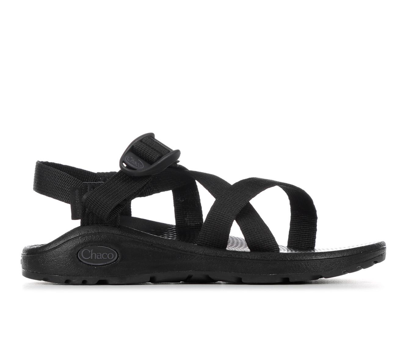 Chaco Z/Cloud X2 Womens Adjustable Vegan Outdoor Sandal