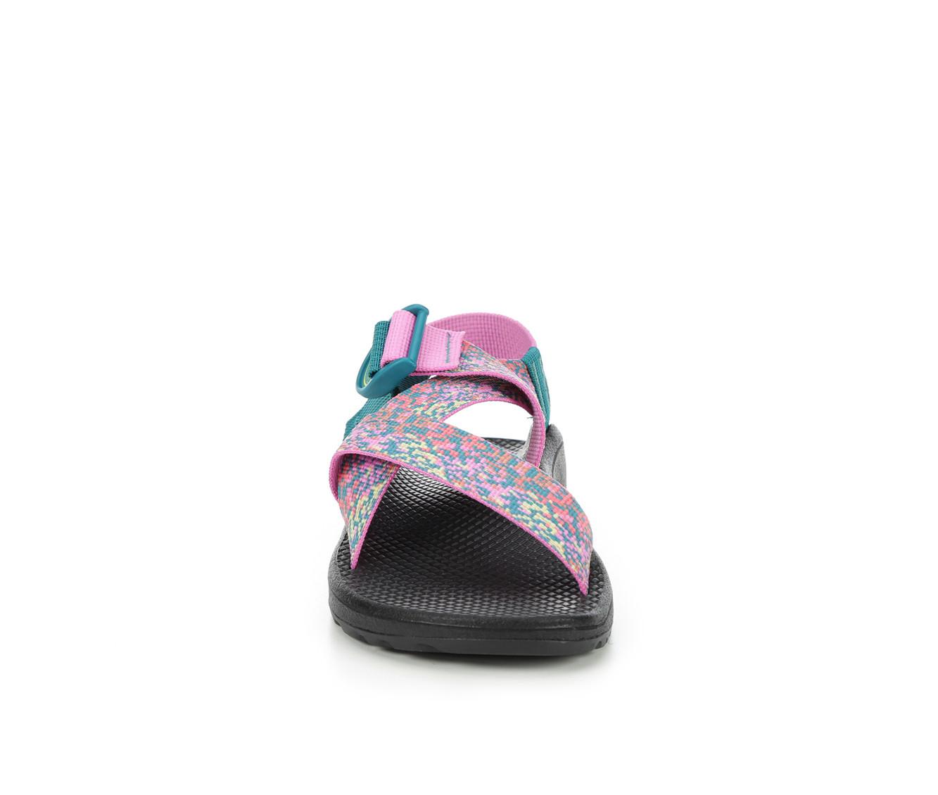 CHACO Women's Mega Z Cloud Sandals