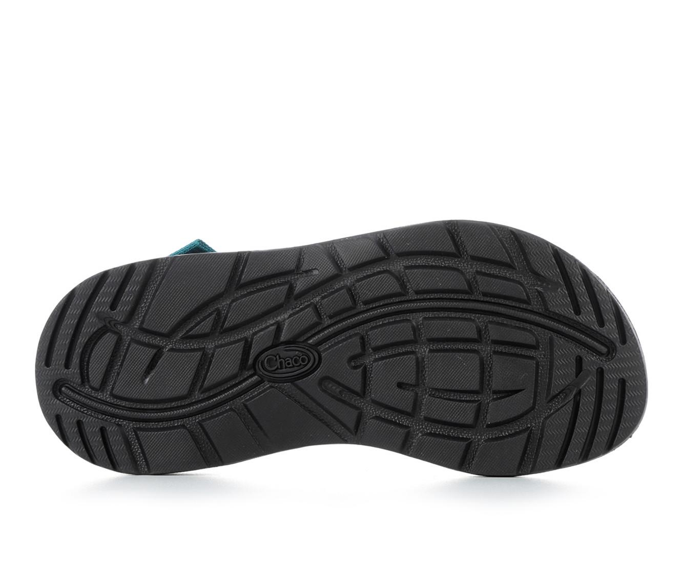 CHACO Women's Mega Z Cloud Sandals