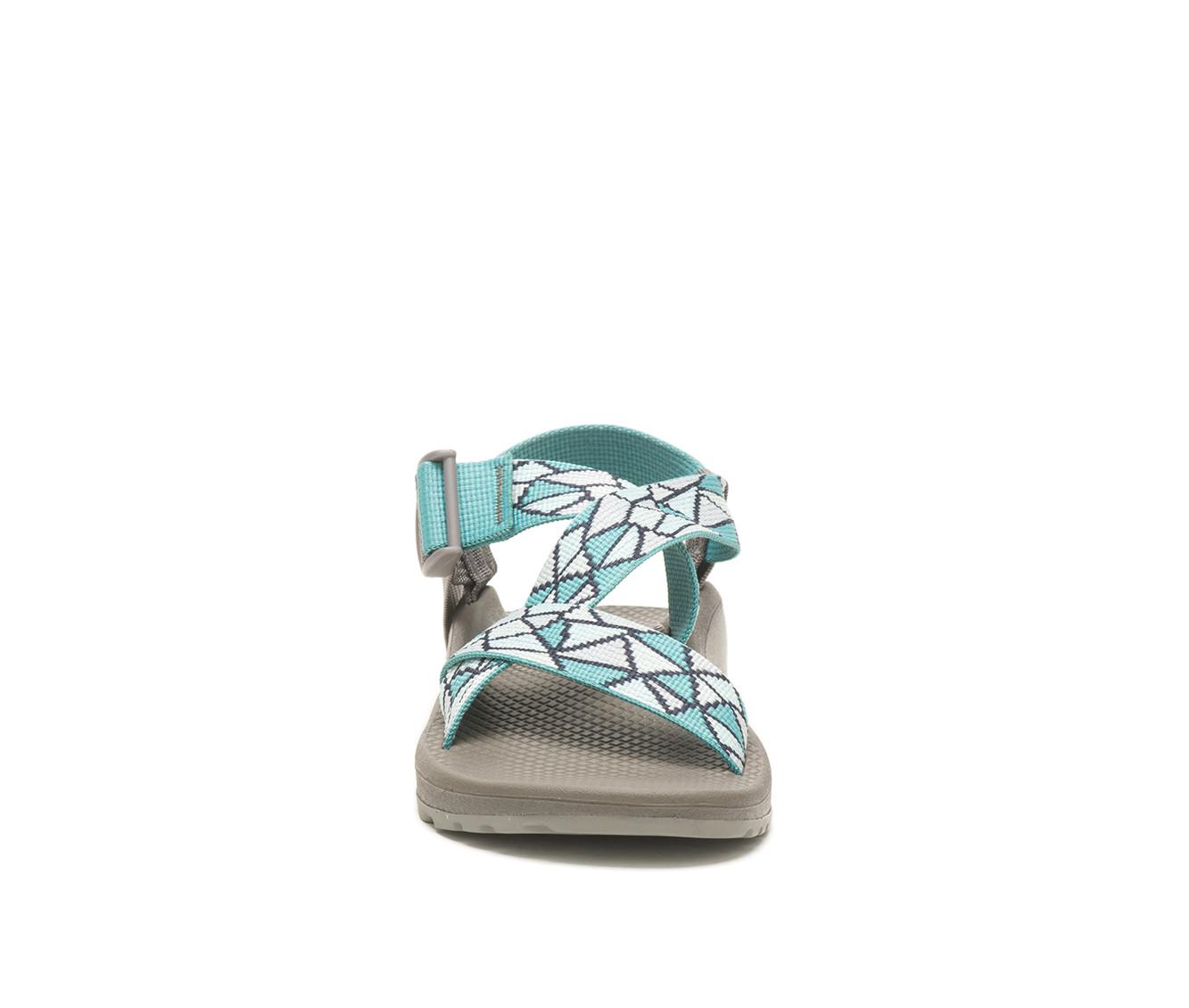CHACO Women's Mega Z Cloud Sandals