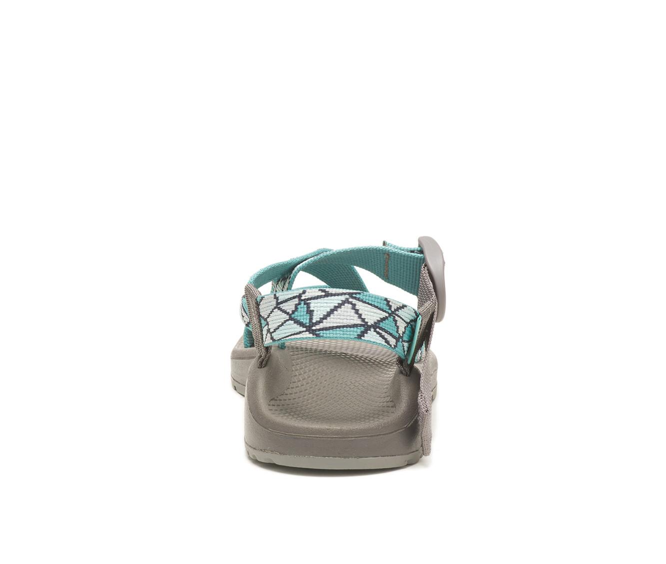 CHACO Women's Mega Z Cloud Sandals