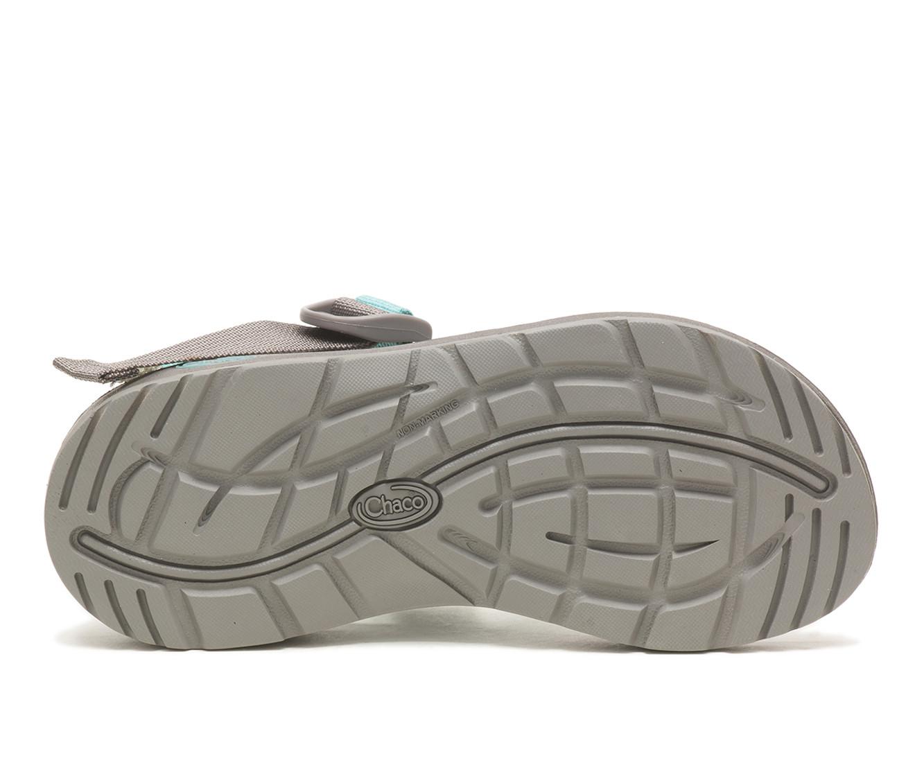 CHACO Women's Mega Z Cloud Sandals