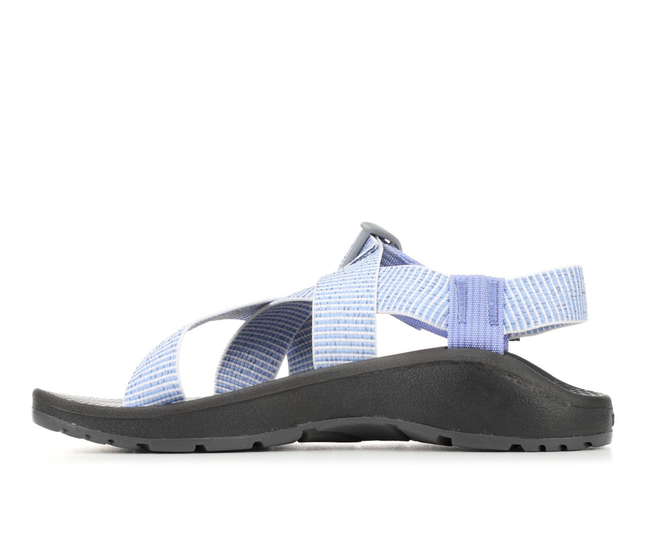 CHACO Women's Mega Z Cloud Sandals