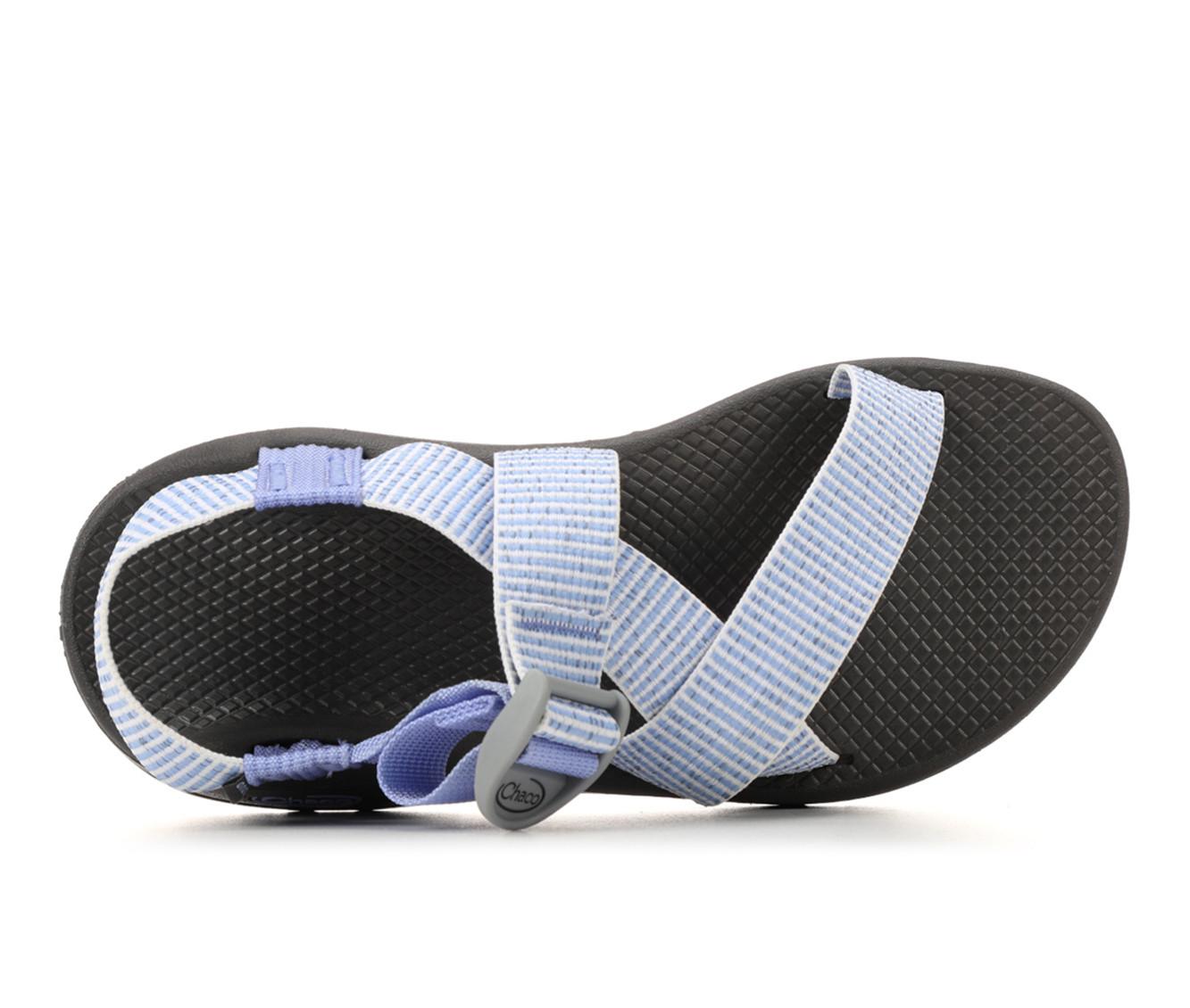 CHACO Women's Mega Z Cloud Sandals