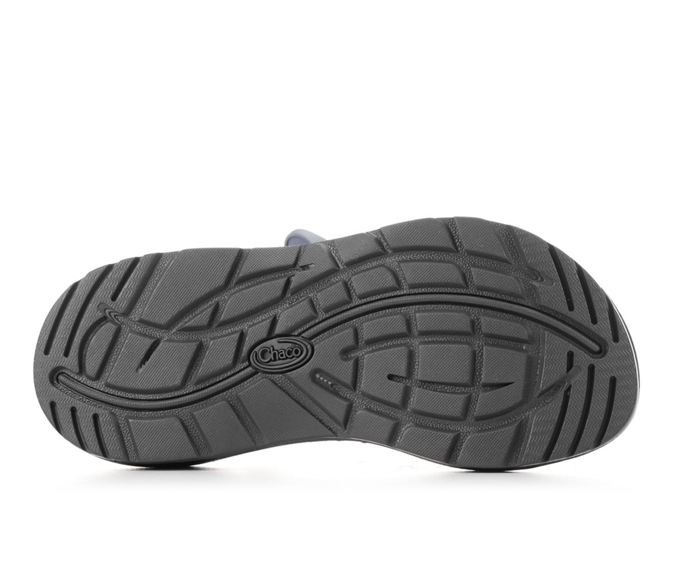 CHACO Women's Mega Z Cloud Sandals