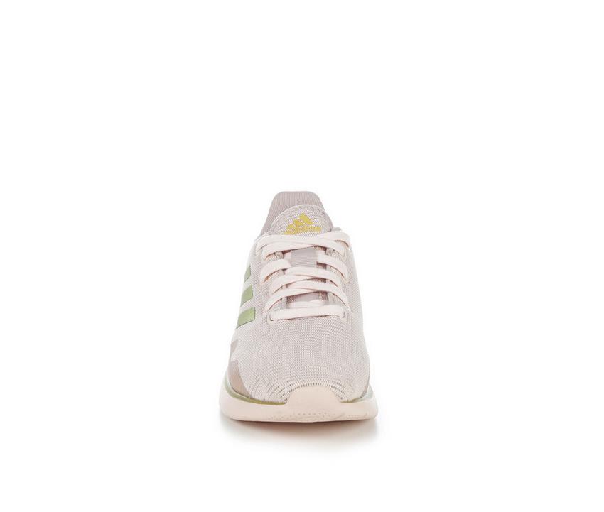 Women's Adidas Puremotion 2.0 Sneakers