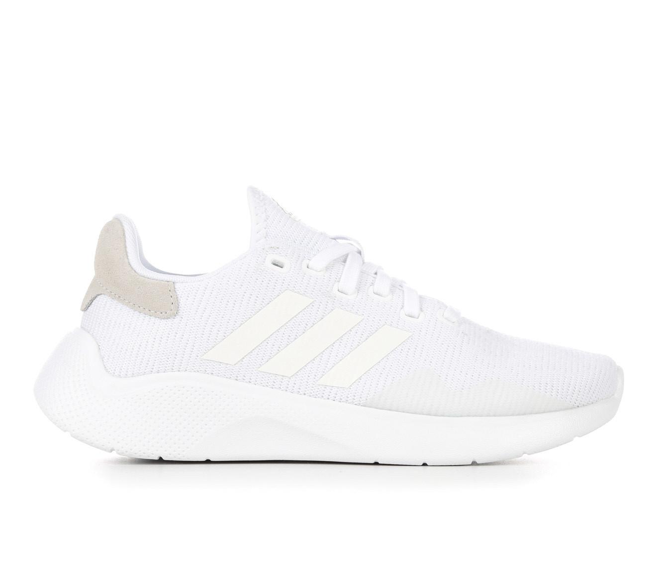 Women's Adidas Puremotion 2.0 Sneakers