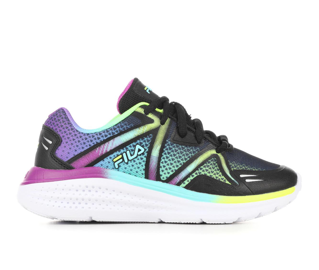 Fila women's shoes shoe on sale carnival