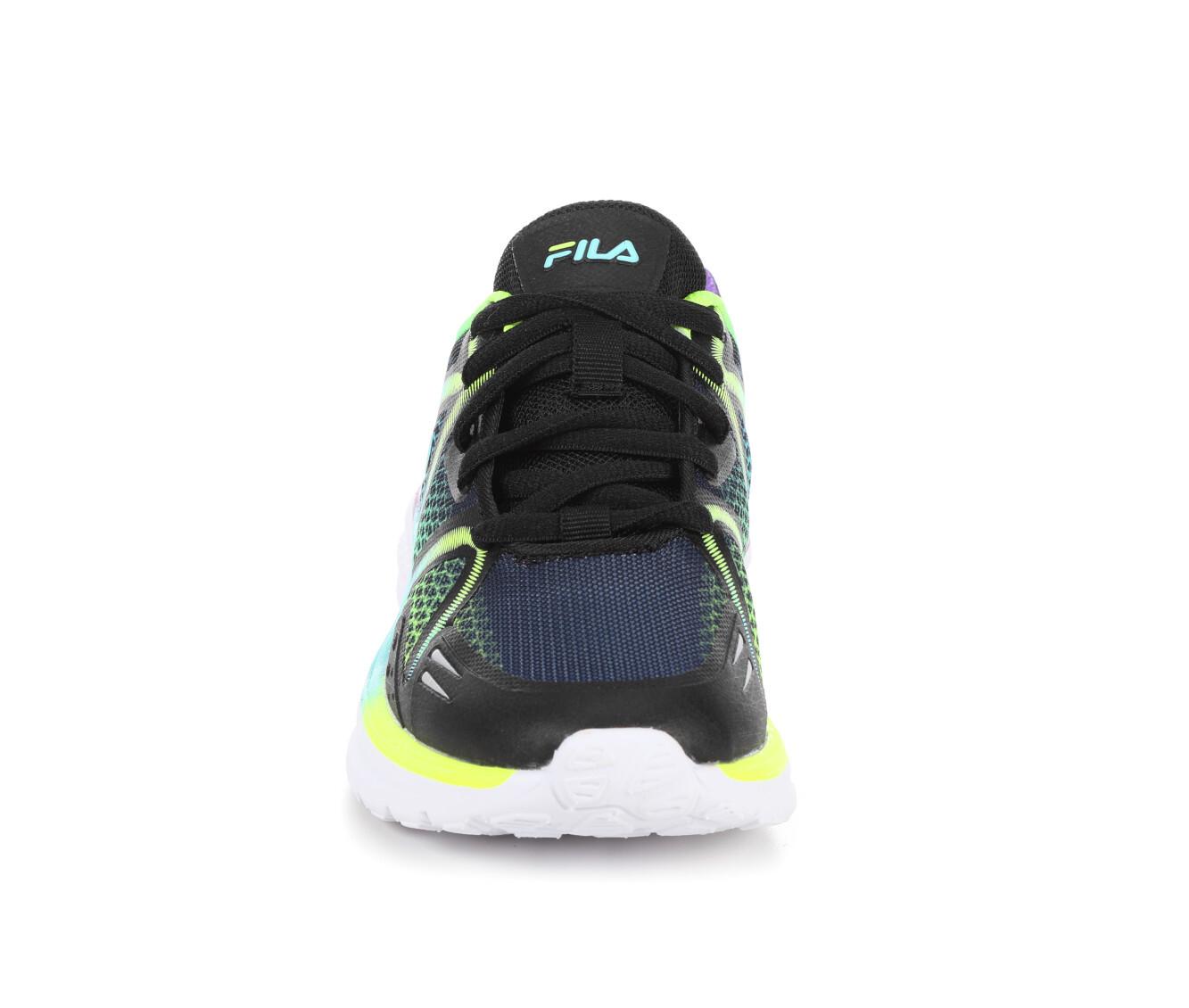 Kids' Fila Little & Big Kid Profound 2 Running Shoes