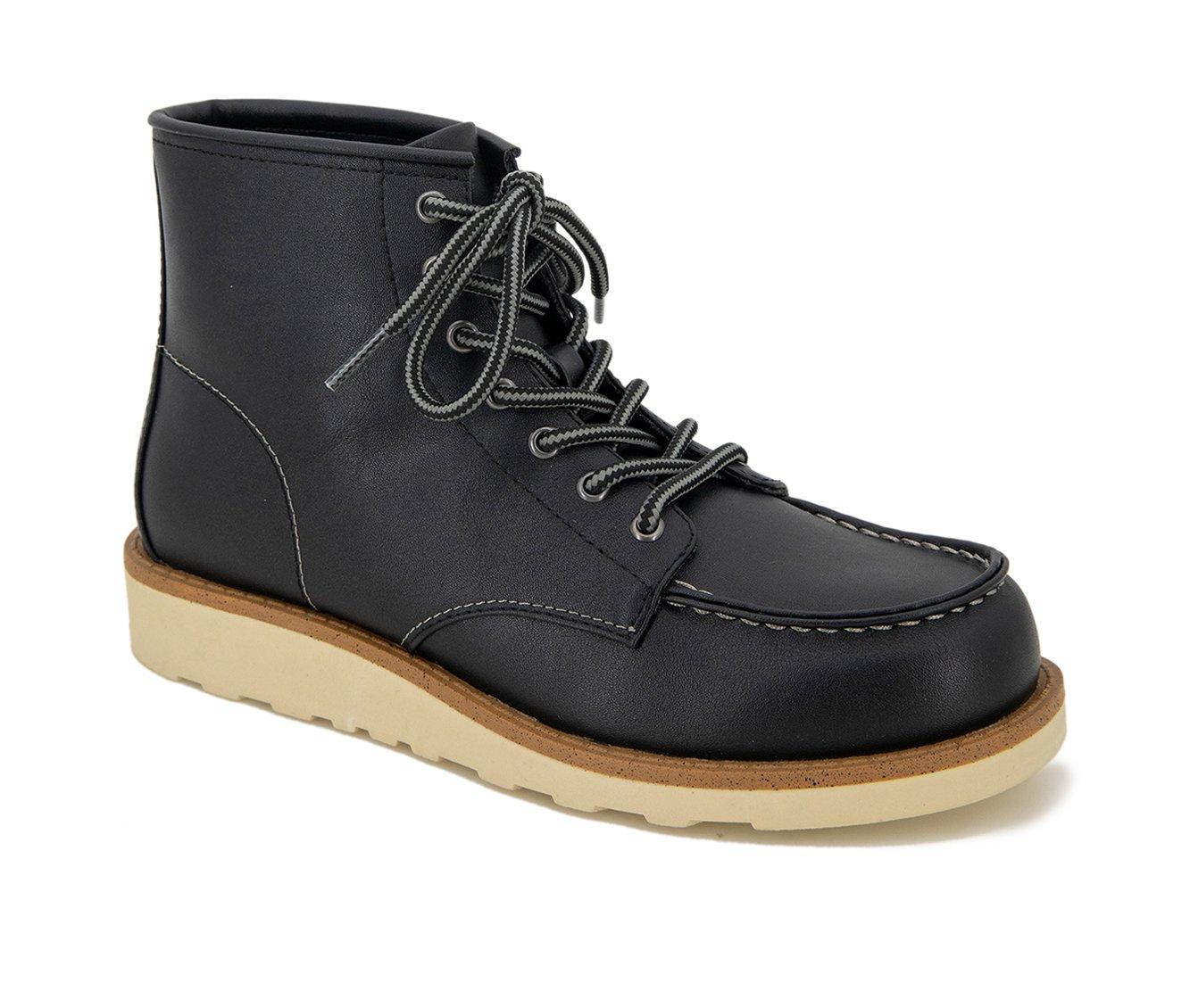 Women's Unionbay Allie Booties