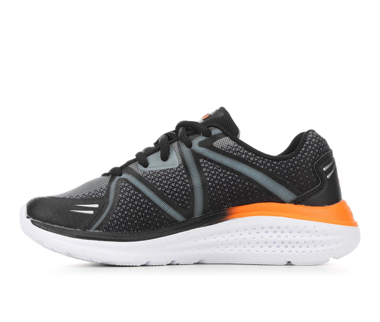 Fila profound running deals shoes