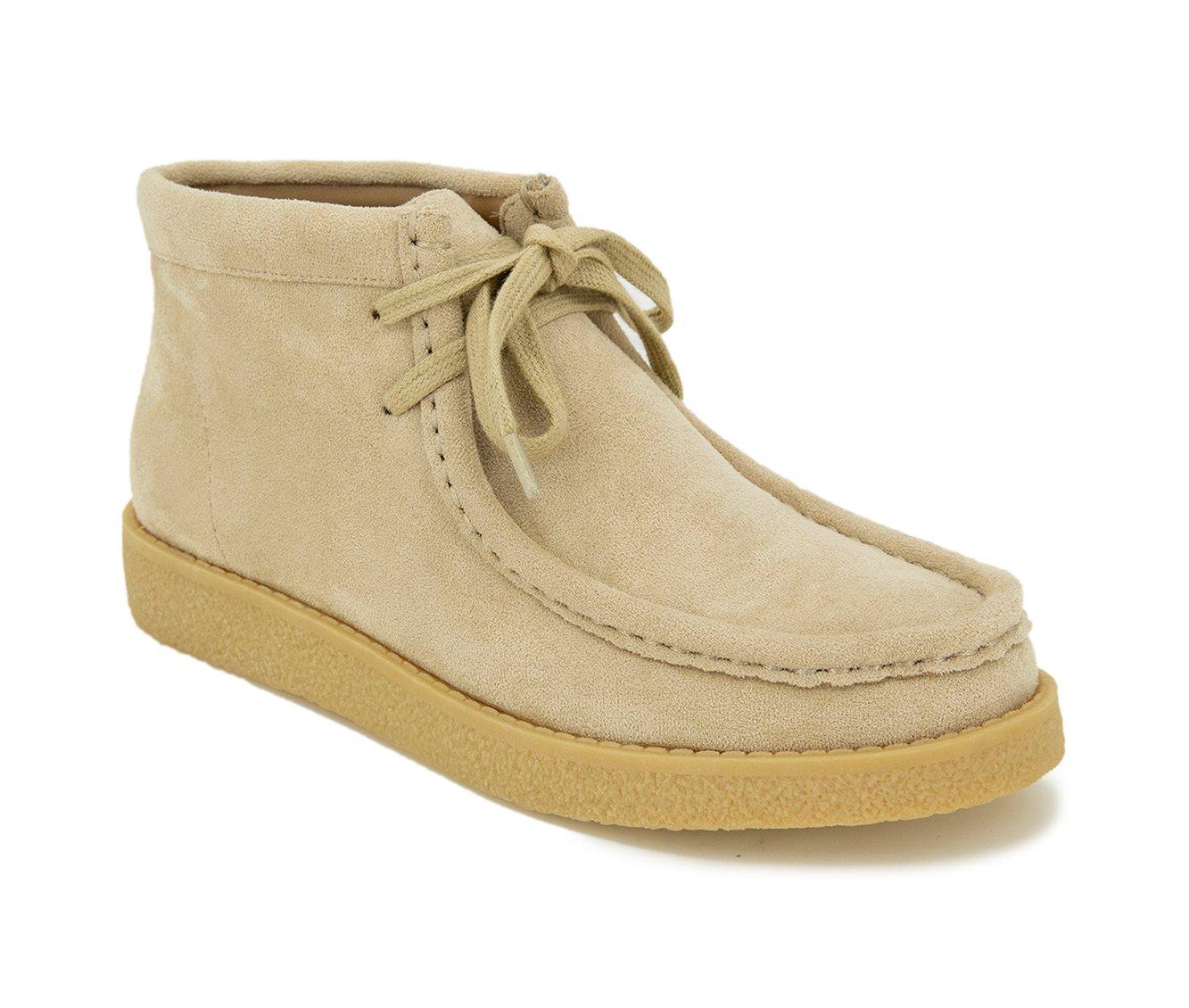 Womens on sale moccasin booties