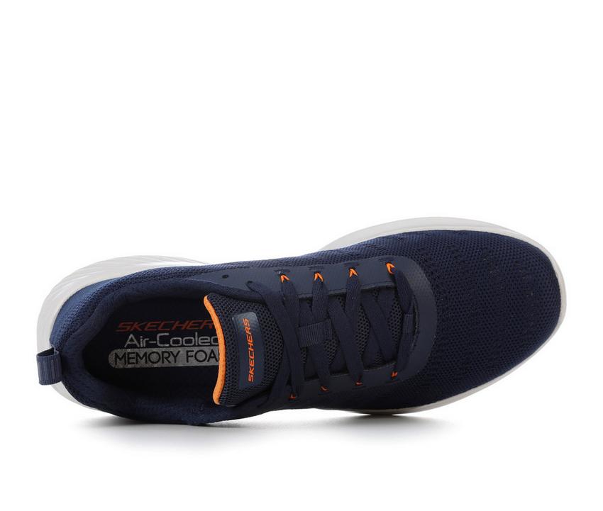 Men's Skechers 232375 Bounder Running Shoes