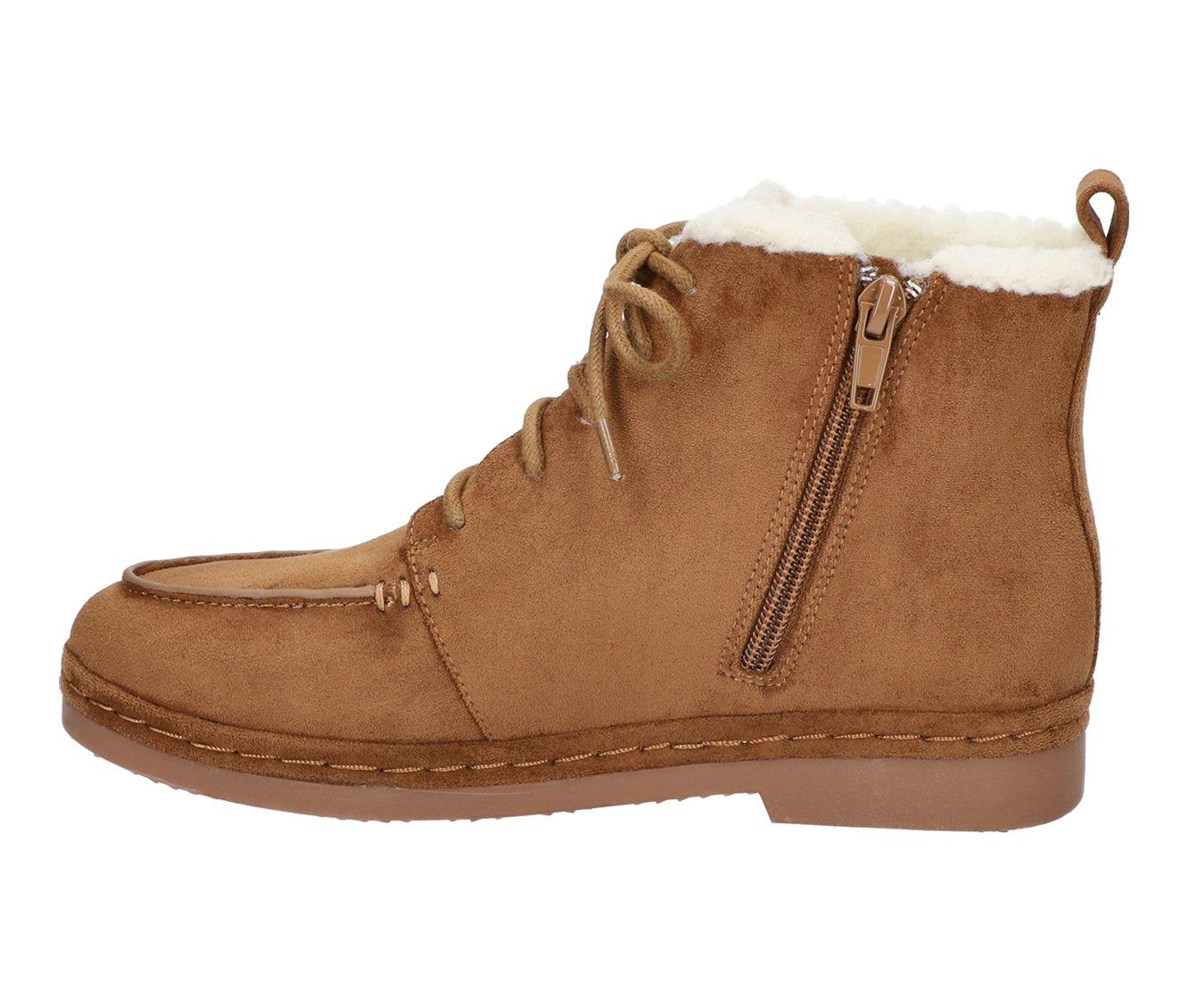 Women's Bella Vita Maude Booties