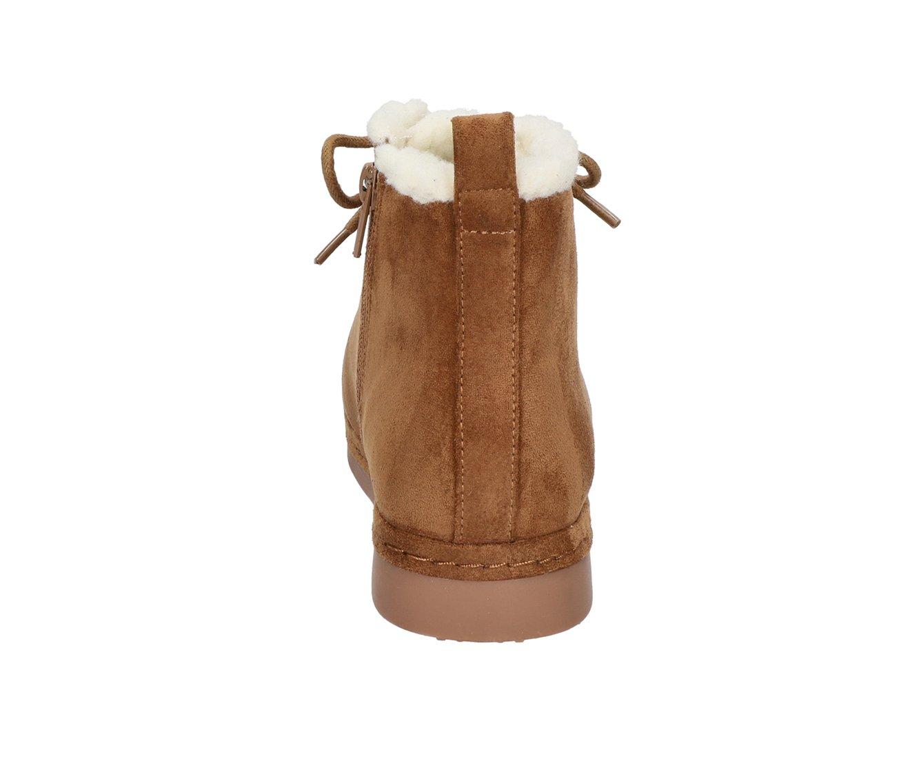Women's Bella Vita Maude Booties