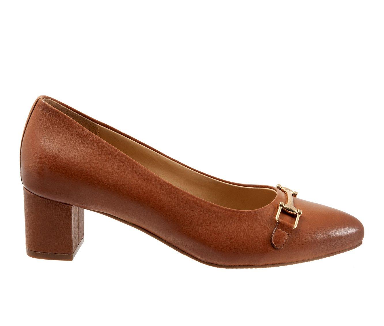 Women's Trotters Kenzie Pumps