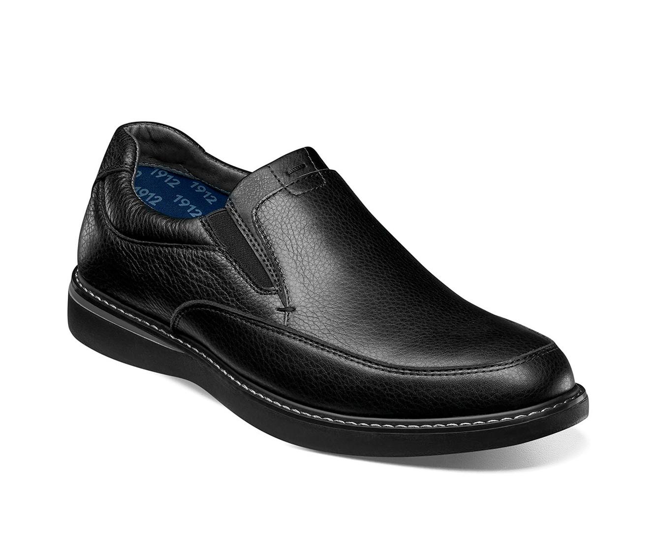 Nunn bush dress shoes on sale